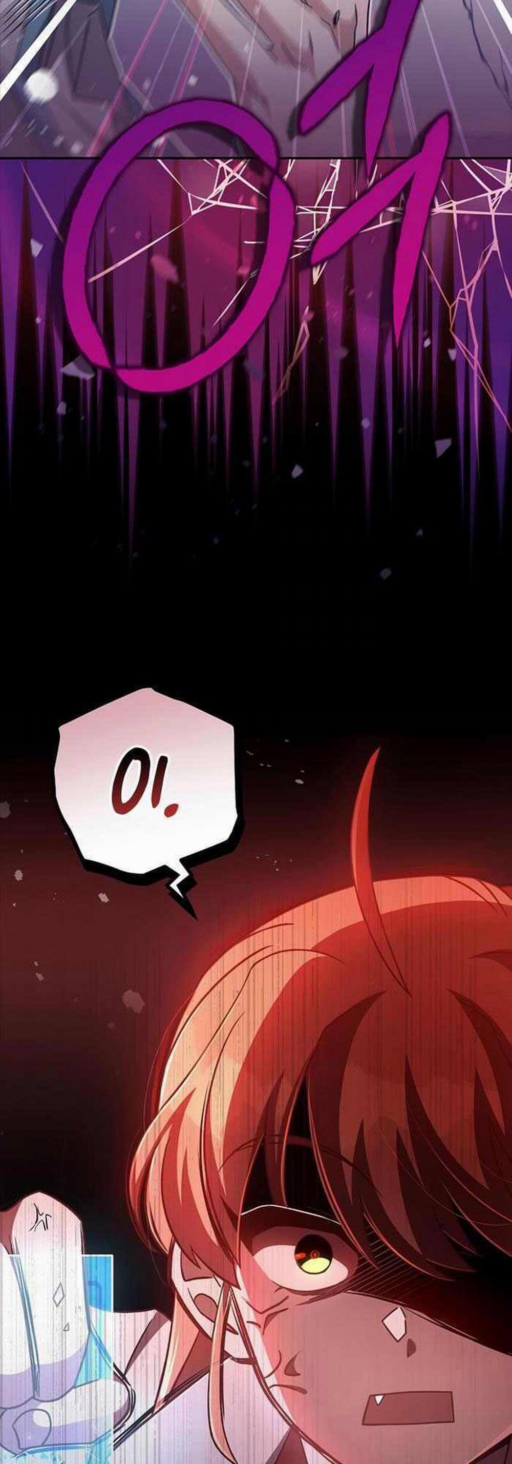 Nhân Vật Ngoài Lề Tiểu Thuyết 38 trang 5