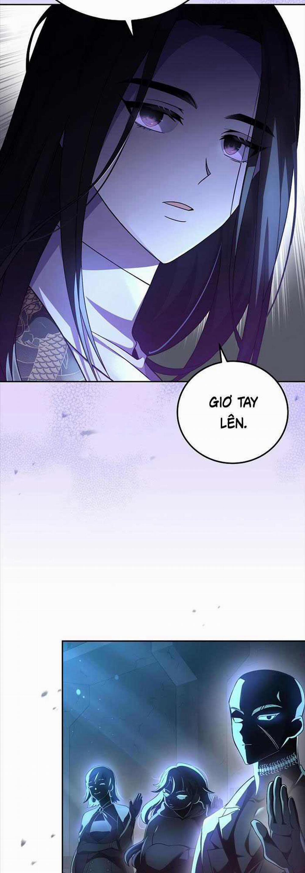 Nhân Vật Ngoài Lề Tiểu Thuyết 38 trang 55