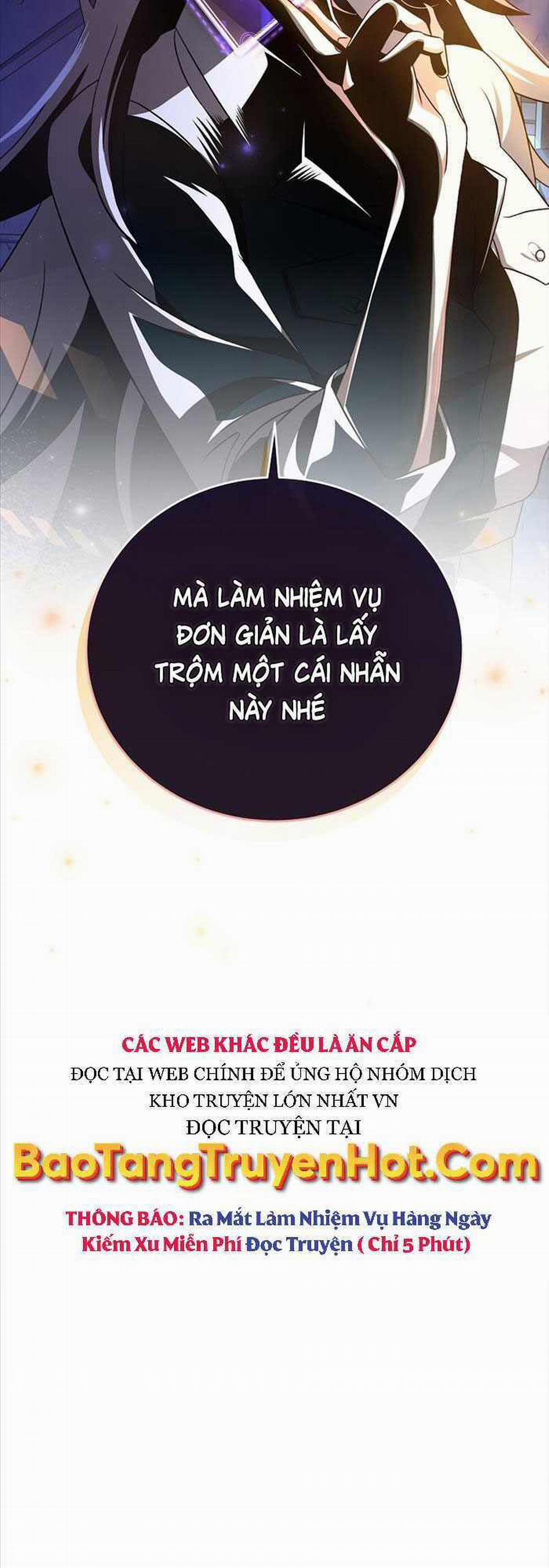 Nhân Vật Ngoài Lề Tiểu Thuyết 38 trang 60