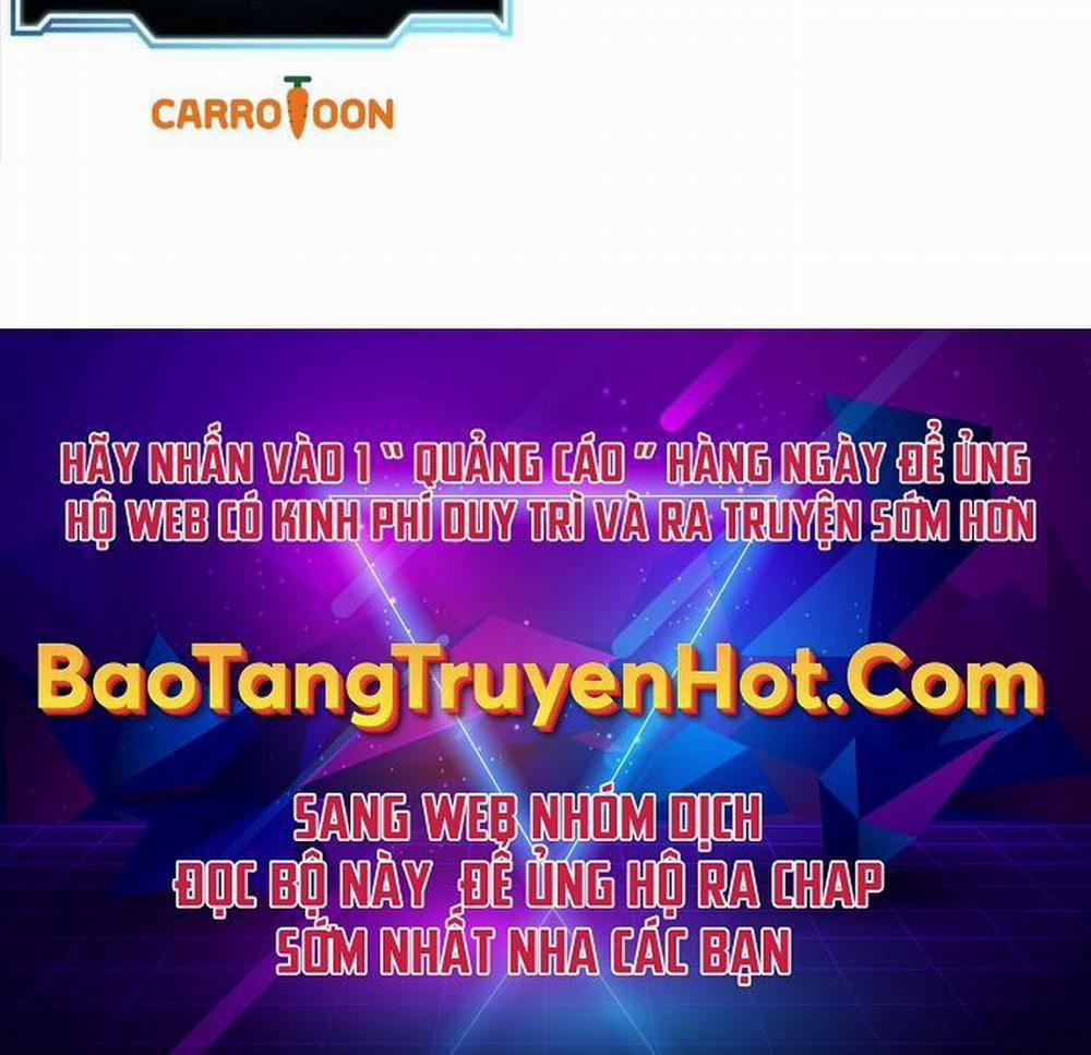 Nhân Vật Ngoài Lề Tiểu Thuyết 38 trang 62