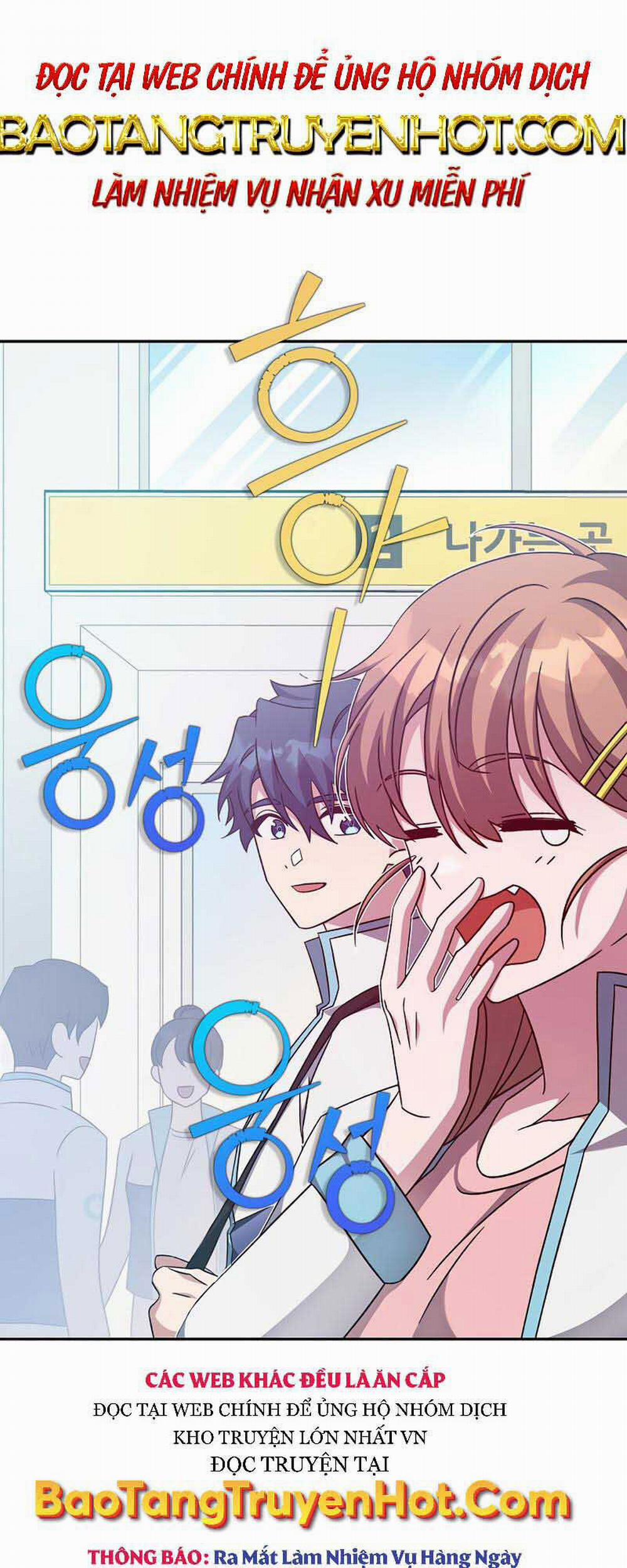 Nhân Vật Ngoài Lề Tiểu Thuyết 39 trang 0