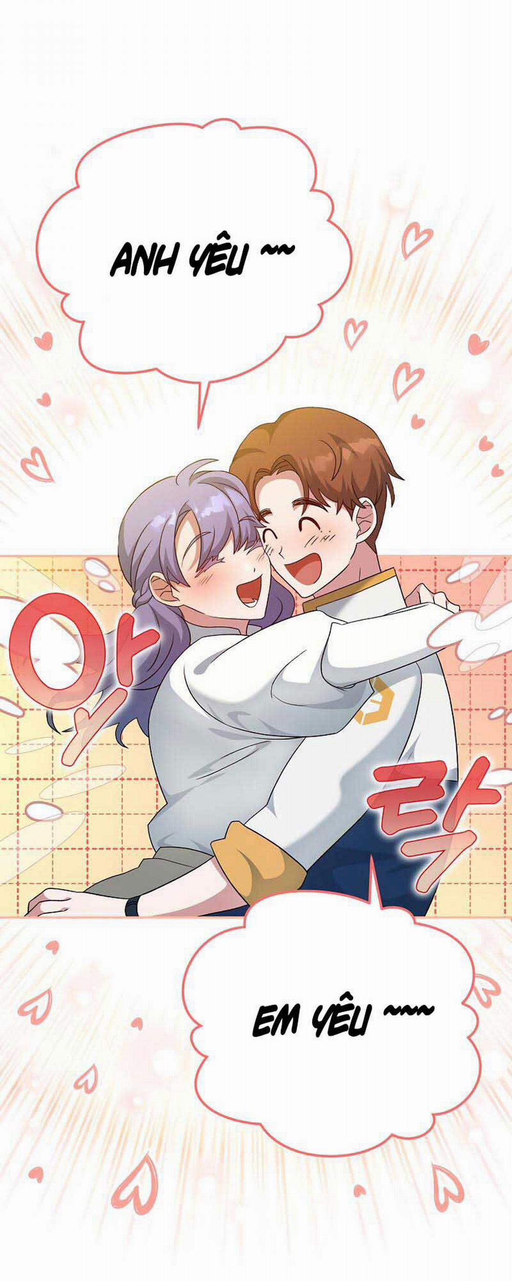 Nhân Vật Ngoài Lề Tiểu Thuyết 39 trang 11