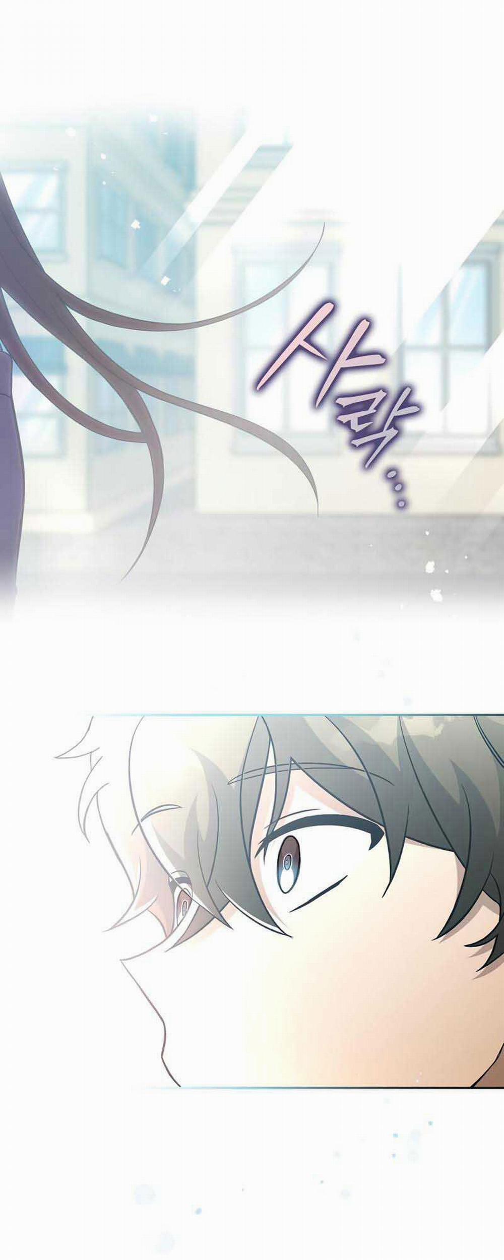 Nhân Vật Ngoài Lề Tiểu Thuyết 39 trang 26