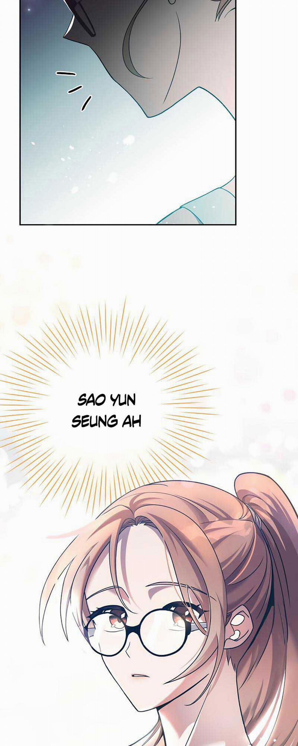 Nhân Vật Ngoài Lề Tiểu Thuyết 39 trang 32