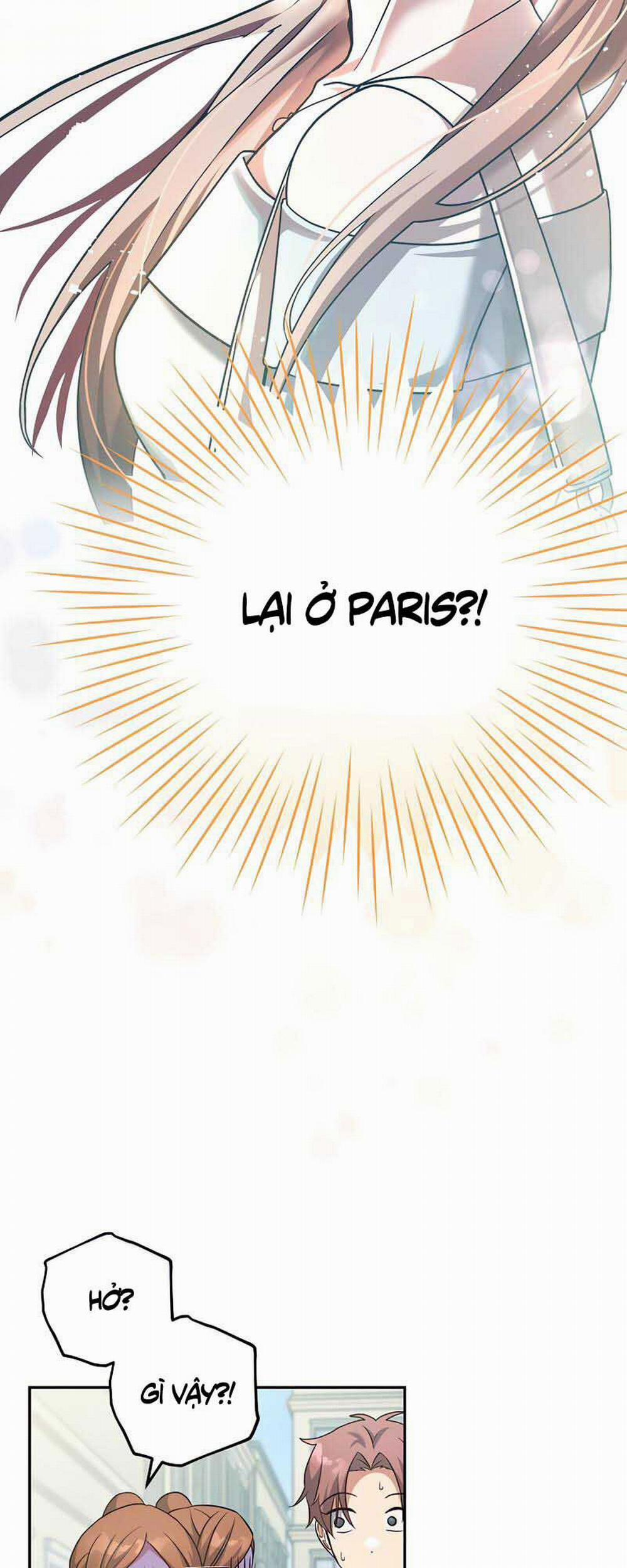 Nhân Vật Ngoài Lề Tiểu Thuyết 39 trang 33