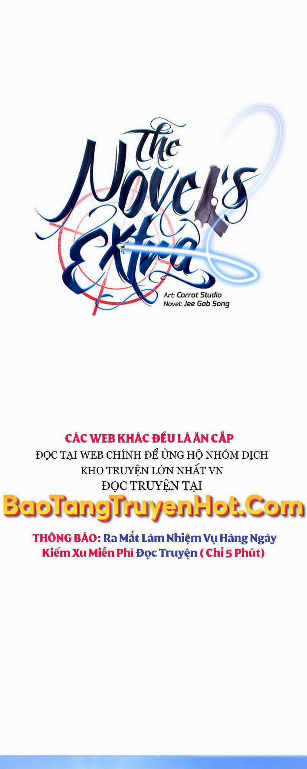 Nhân Vật Ngoài Lề Tiểu Thuyết 39 trang 4