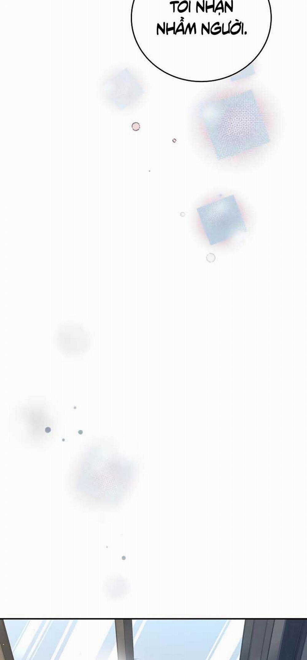 Nhân Vật Ngoài Lề Tiểu Thuyết 39 trang 40