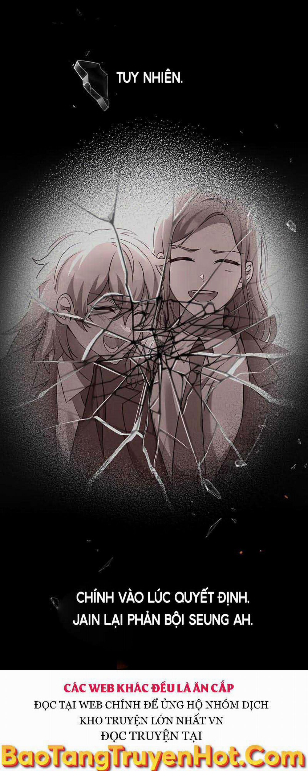 Nhân Vật Ngoài Lề Tiểu Thuyết 39 trang 48