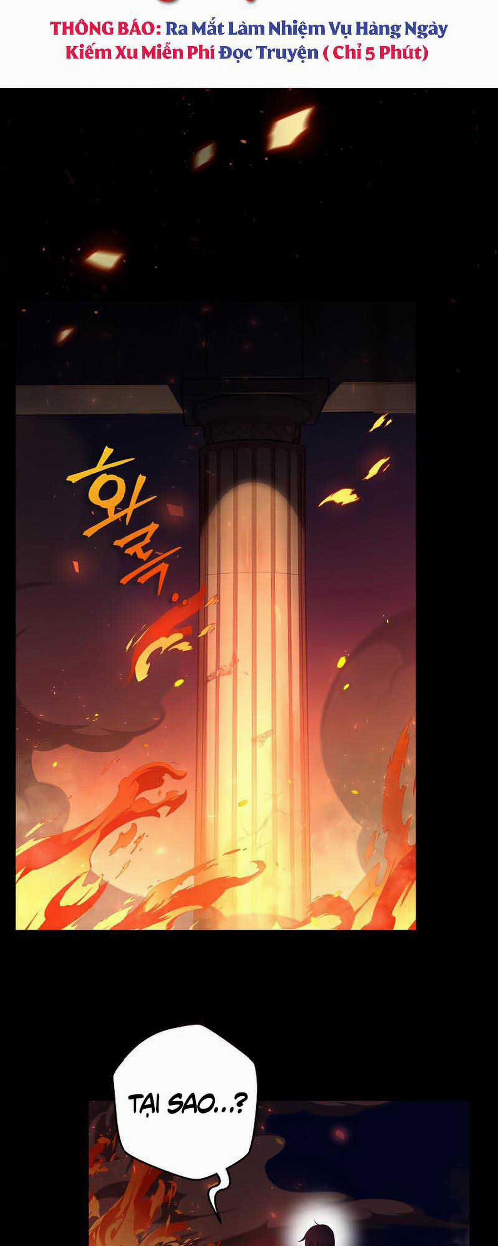 Nhân Vật Ngoài Lề Tiểu Thuyết 39 trang 49