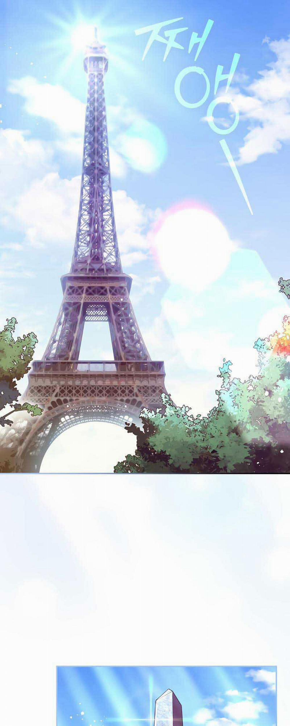 Nhân Vật Ngoài Lề Tiểu Thuyết 39 trang 5