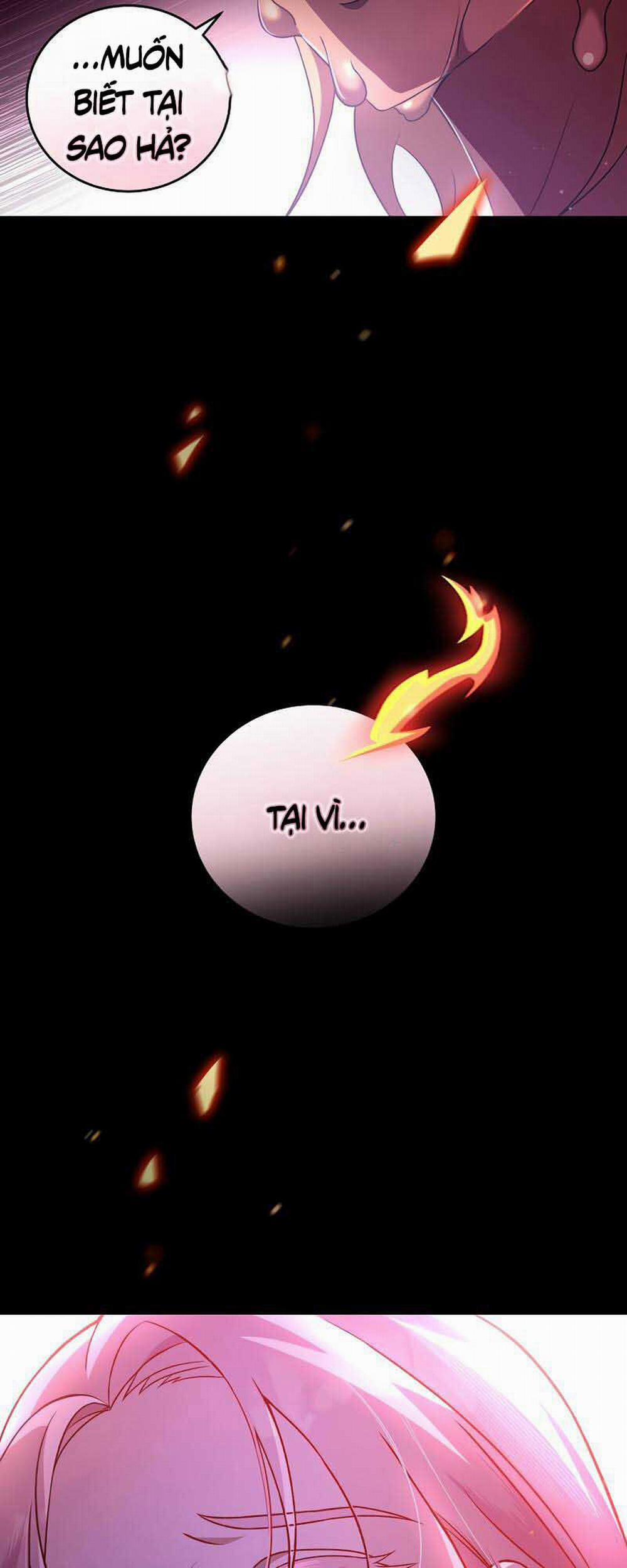 Nhân Vật Ngoài Lề Tiểu Thuyết 39 trang 51