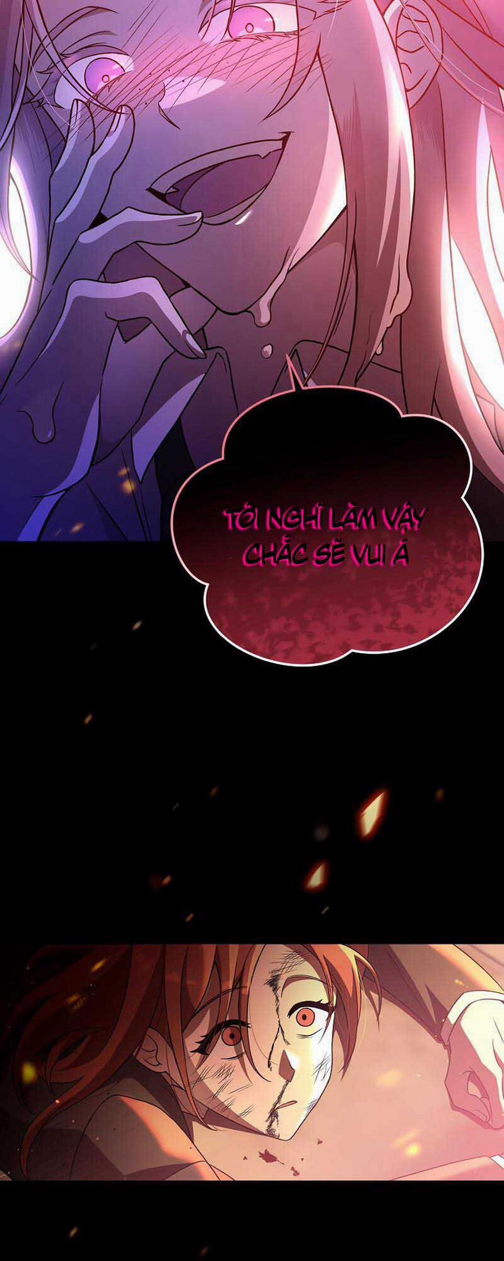 Nhân Vật Ngoài Lề Tiểu Thuyết 39 trang 52