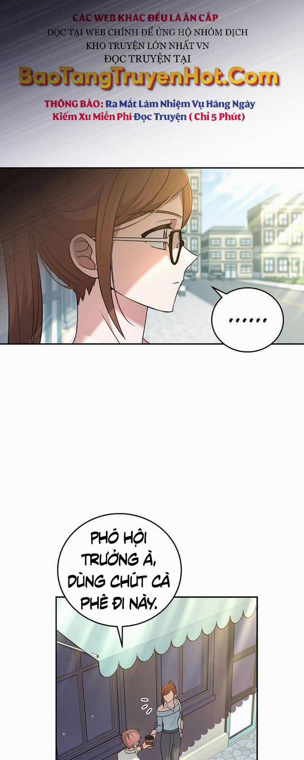 Nhân Vật Ngoài Lề Tiểu Thuyết 39 trang 54