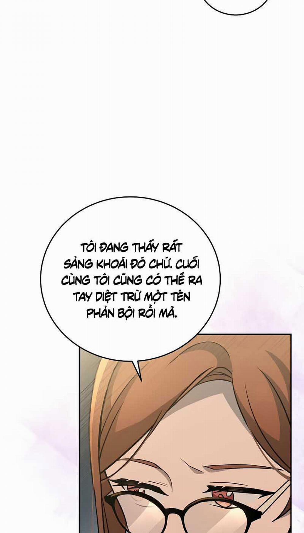 Nhân Vật Ngoài Lề Tiểu Thuyết 39 trang 56