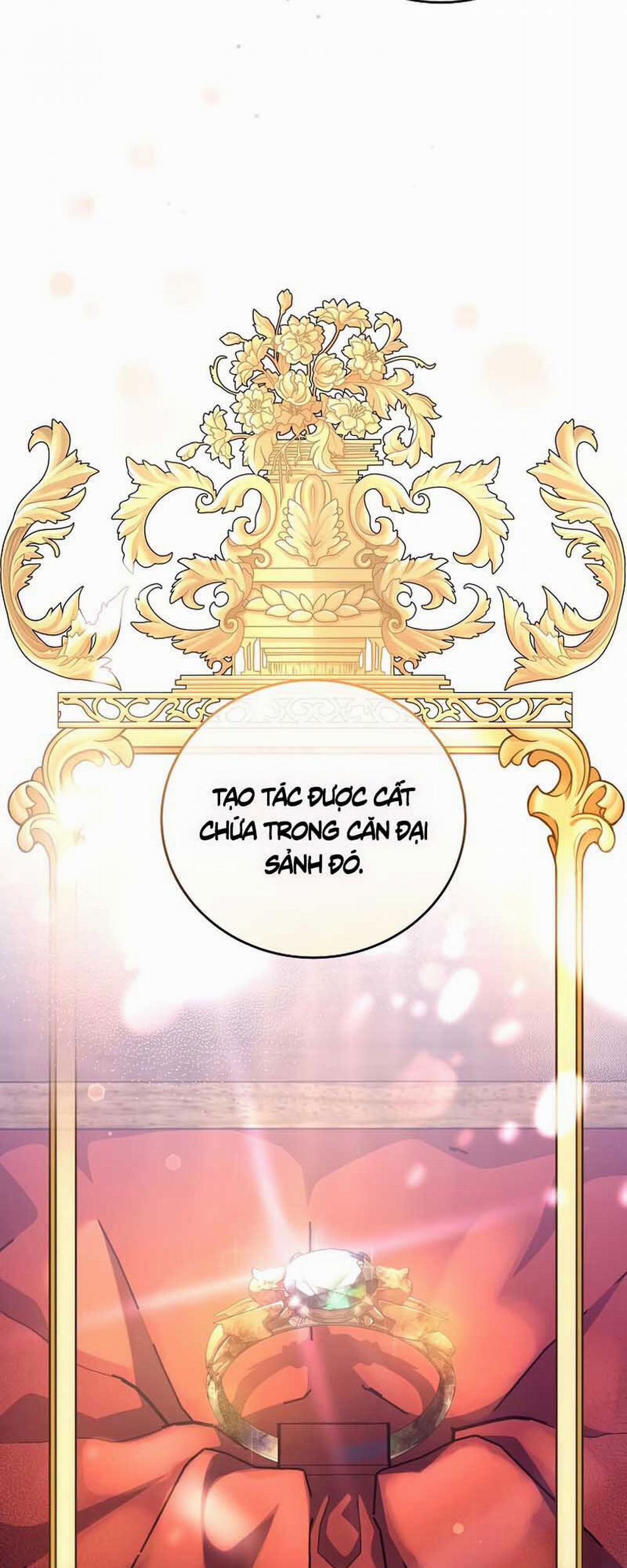 Nhân Vật Ngoài Lề Tiểu Thuyết 39 trang 59