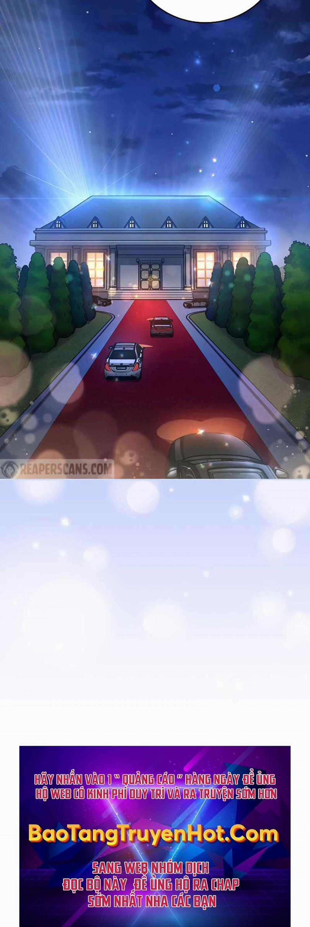 Nhân Vật Ngoài Lề Tiểu Thuyết 39 trang 61