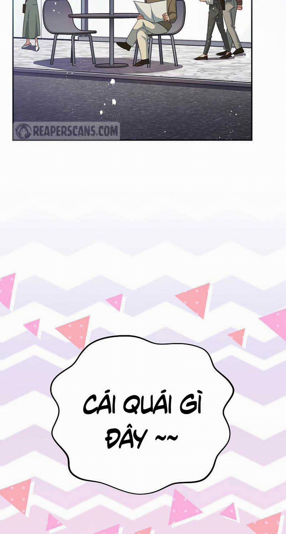 Nhân Vật Ngoài Lề Tiểu Thuyết 39 trang 7