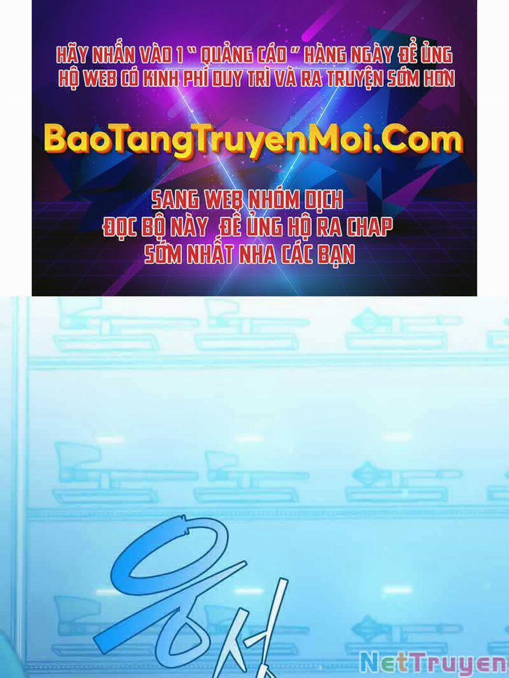 Nhân Vật Ngoài Lề Tiểu Thuyết 4 trang 0