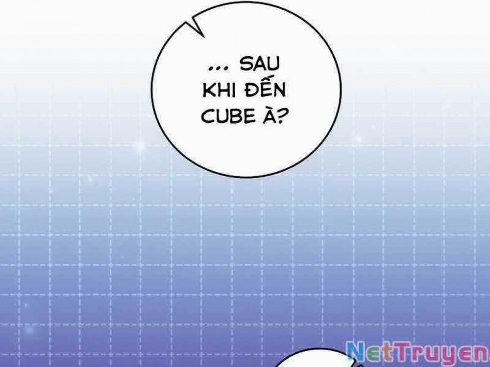 Nhân Vật Ngoài Lề Tiểu Thuyết 4 trang 10