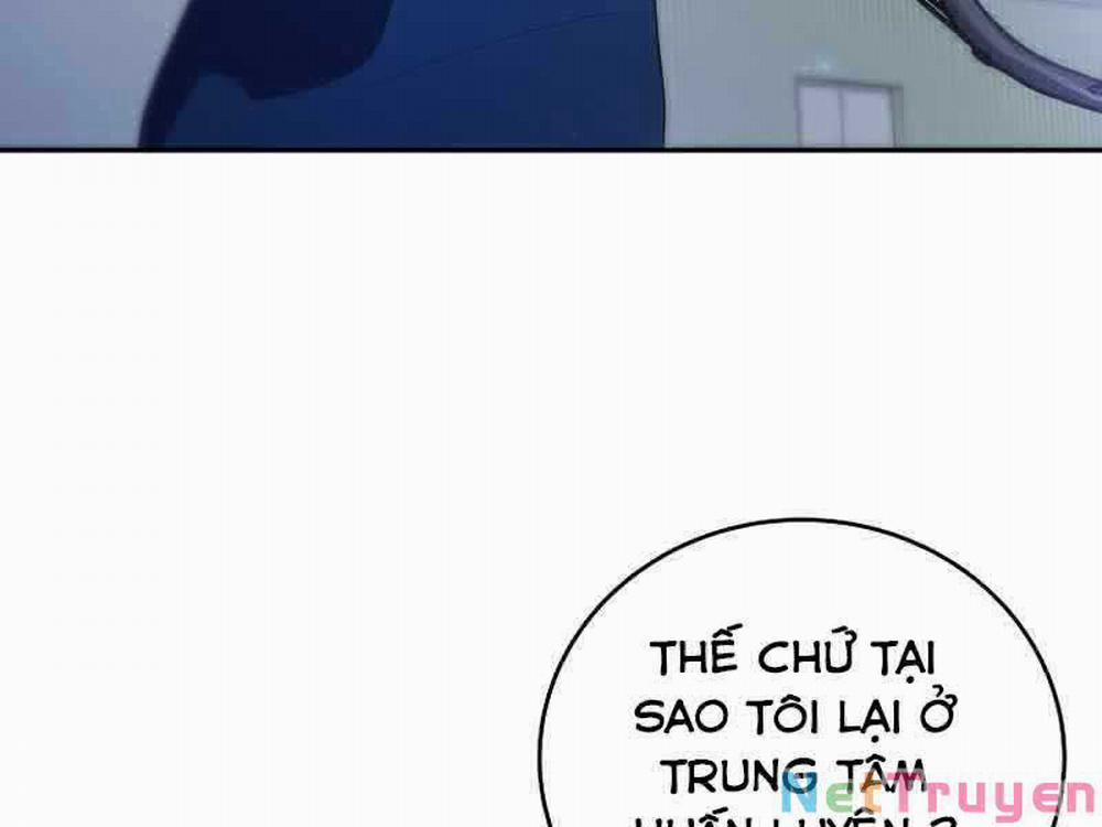 Nhân Vật Ngoài Lề Tiểu Thuyết 4 trang 100