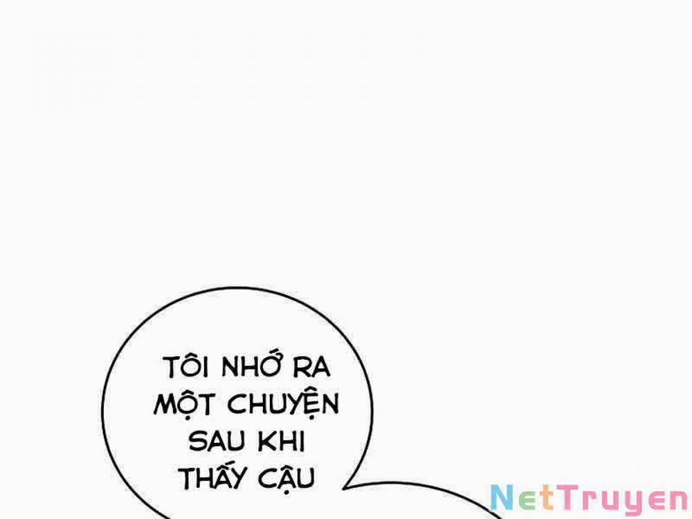 Nhân Vật Ngoài Lề Tiểu Thuyết 4 trang 103