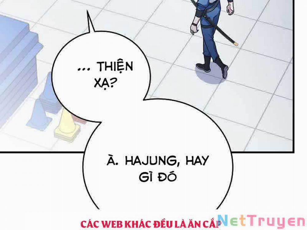 Nhân Vật Ngoài Lề Tiểu Thuyết 4 trang 105