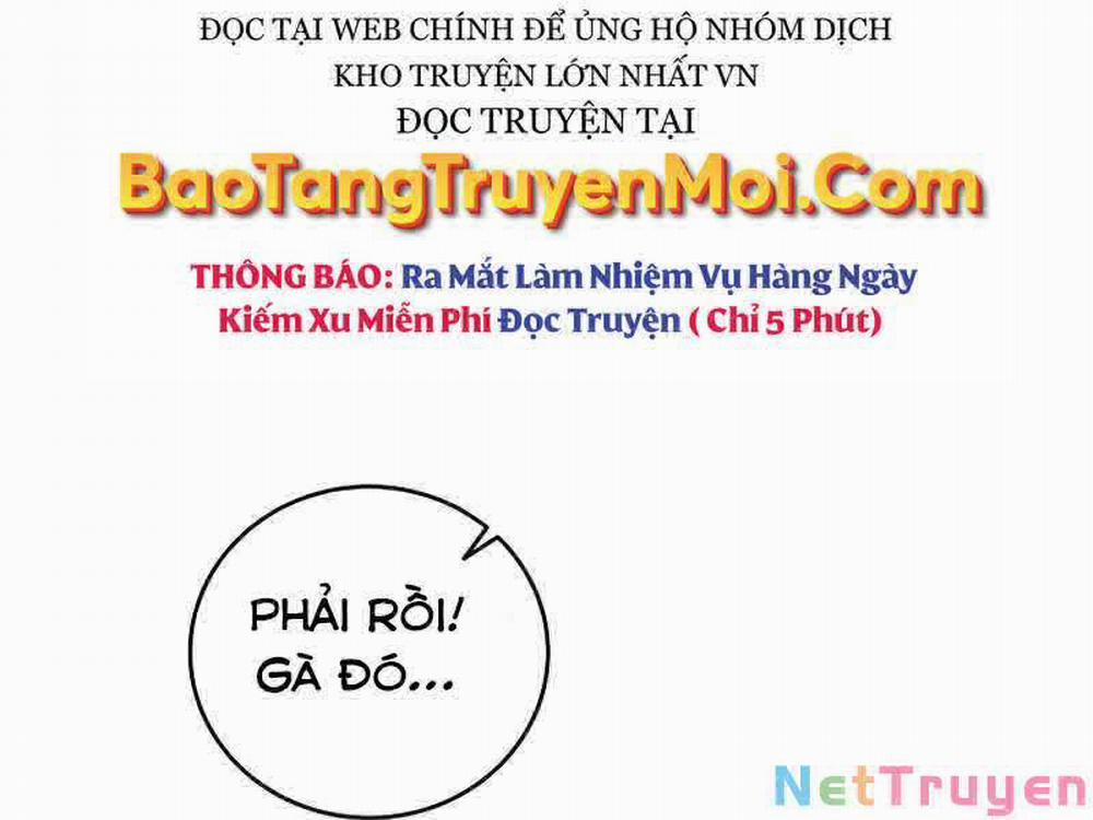 Nhân Vật Ngoài Lề Tiểu Thuyết 4 trang 106