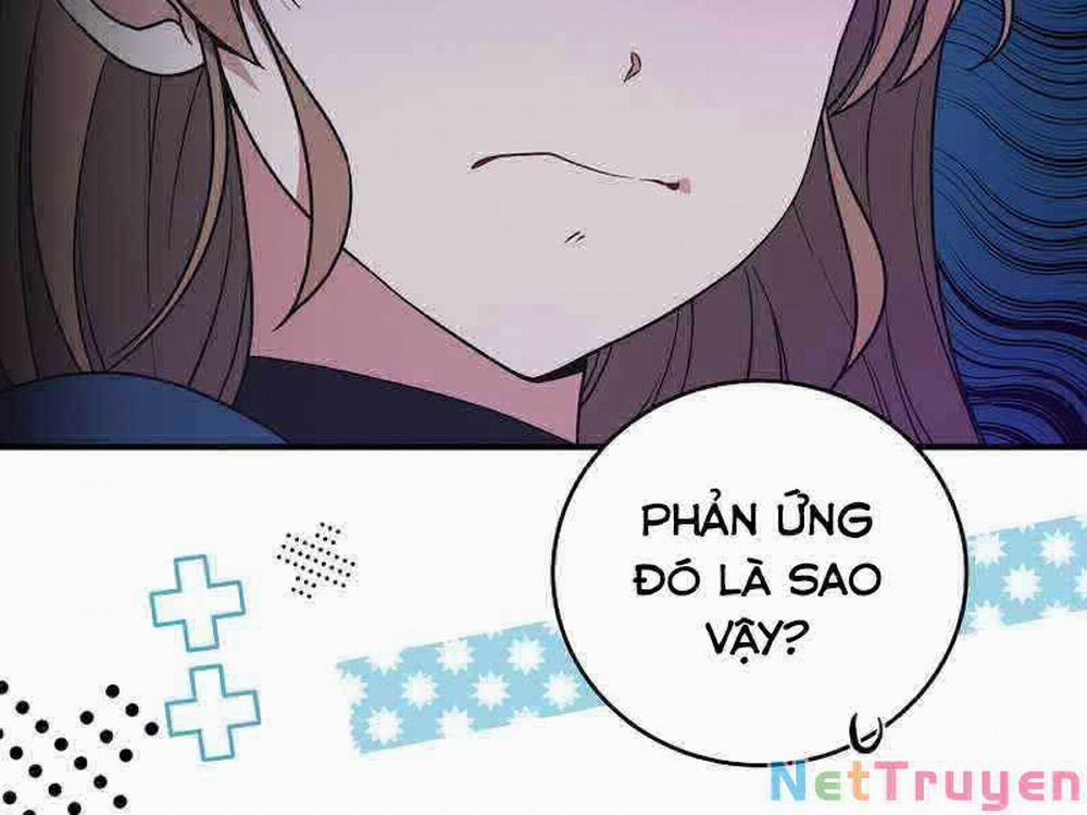 Nhân Vật Ngoài Lề Tiểu Thuyết 4 trang 108