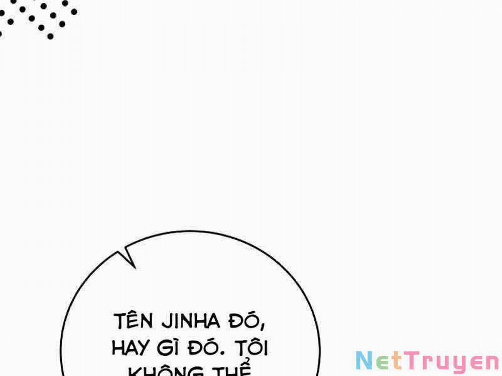 Nhân Vật Ngoài Lề Tiểu Thuyết 4 trang 109