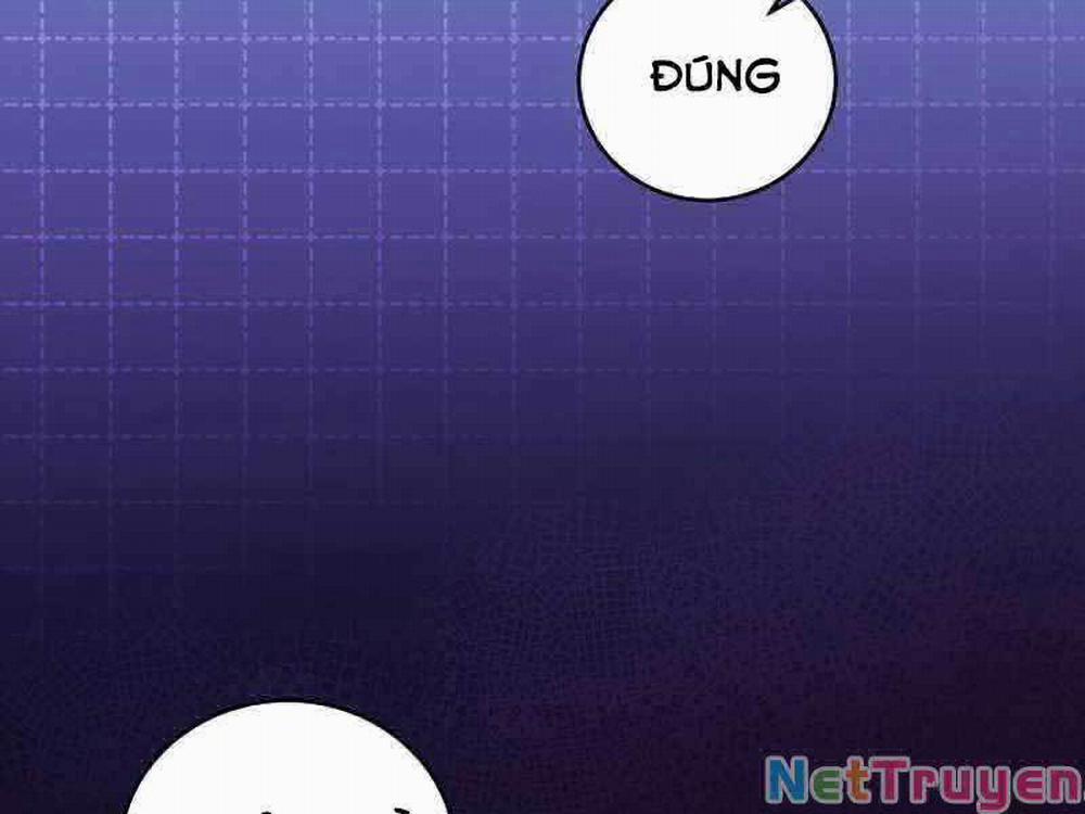 Nhân Vật Ngoài Lề Tiểu Thuyết 4 trang 11