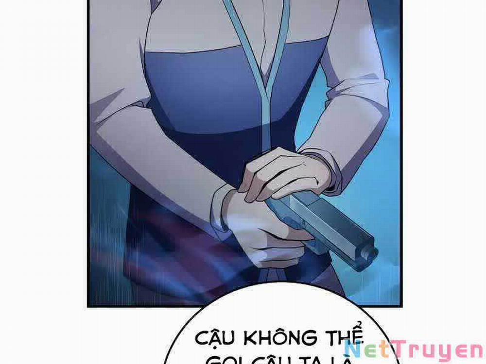 Nhân Vật Ngoài Lề Tiểu Thuyết 4 trang 111