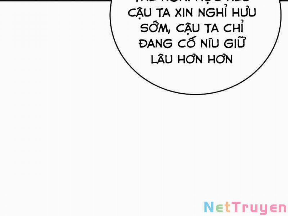 Nhân Vật Ngoài Lề Tiểu Thuyết 4 trang 116