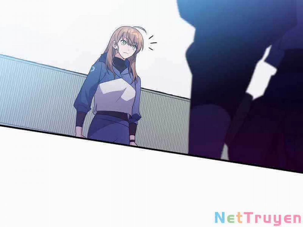 Nhân Vật Ngoài Lề Tiểu Thuyết 4 trang 118