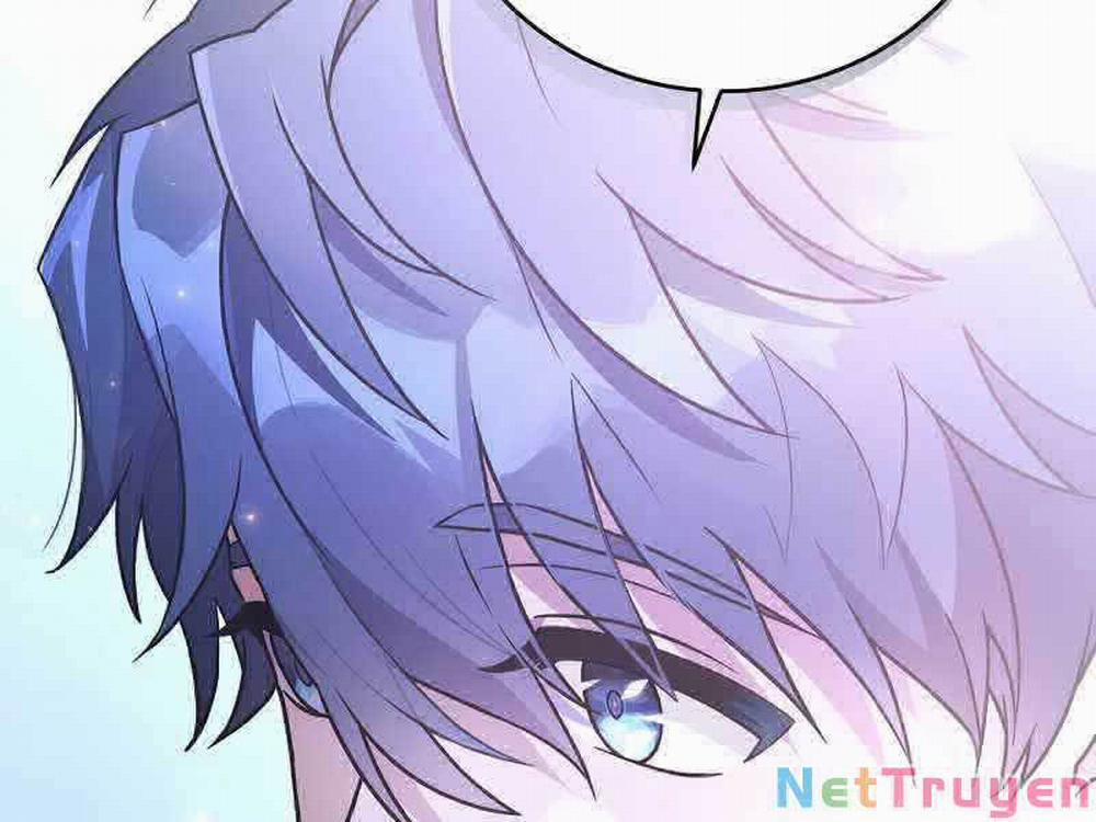 Nhân Vật Ngoài Lề Tiểu Thuyết 4 trang 120