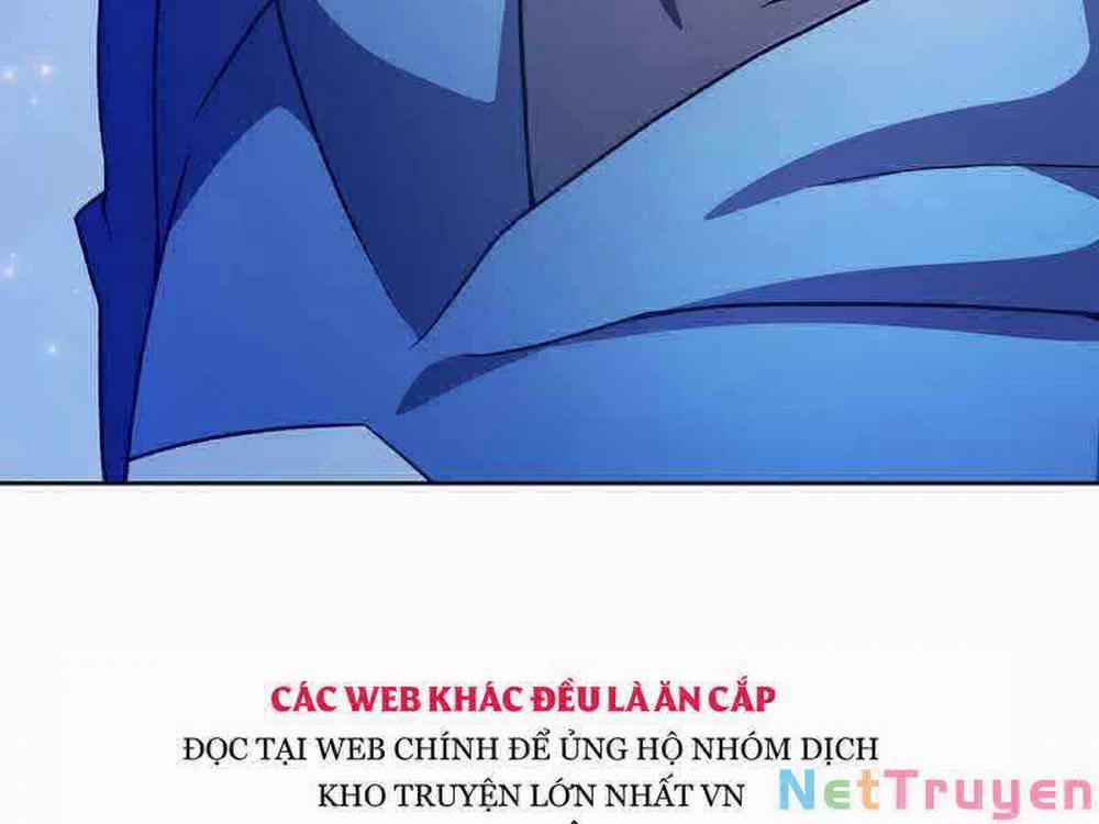 Nhân Vật Ngoài Lề Tiểu Thuyết 4 trang 122