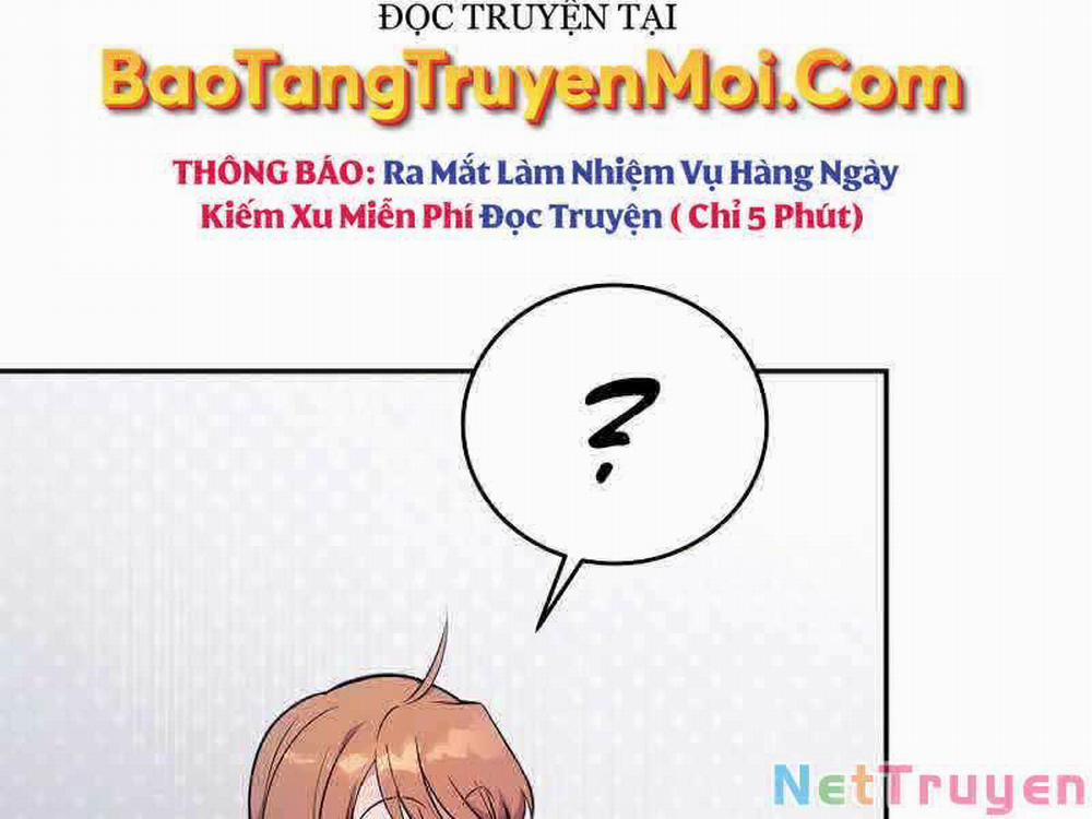Nhân Vật Ngoài Lề Tiểu Thuyết 4 trang 123