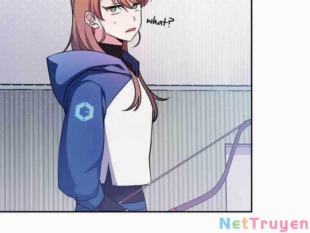 Nhân Vật Ngoài Lề Tiểu Thuyết 4 trang 124