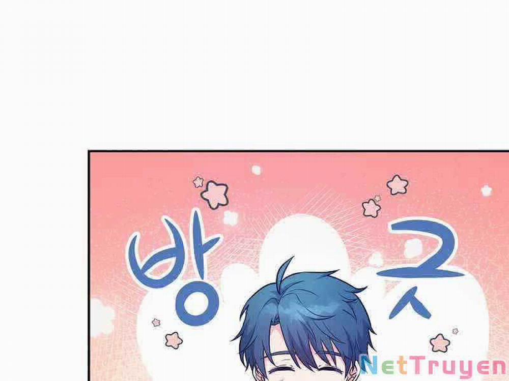 Nhân Vật Ngoài Lề Tiểu Thuyết 4 trang 125