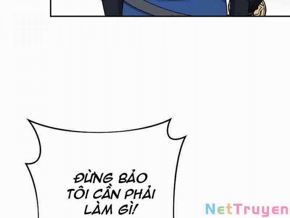 Nhân Vật Ngoài Lề Tiểu Thuyết 4 trang 127