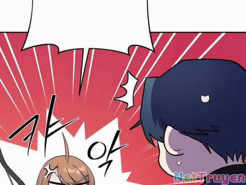 Nhân Vật Ngoài Lề Tiểu Thuyết 4 trang 128