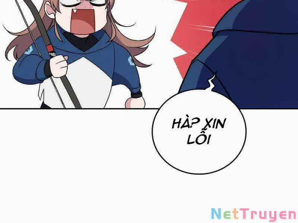 Nhân Vật Ngoài Lề Tiểu Thuyết 4 trang 129