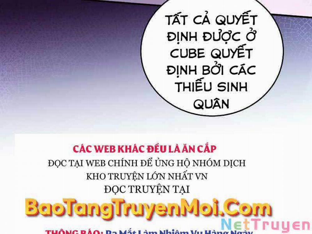 Nhân Vật Ngoài Lề Tiểu Thuyết 4 trang 13