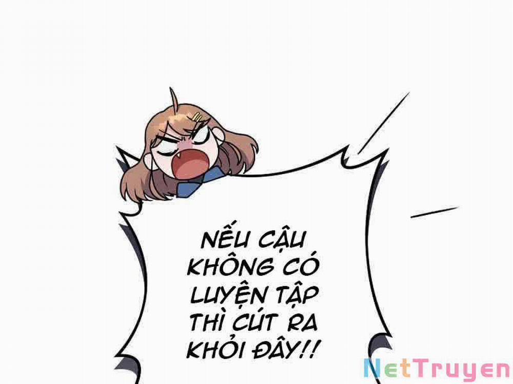 Nhân Vật Ngoài Lề Tiểu Thuyết 4 trang 130