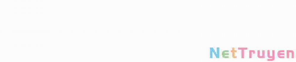 Nhân Vật Ngoài Lề Tiểu Thuyết 4 trang 133