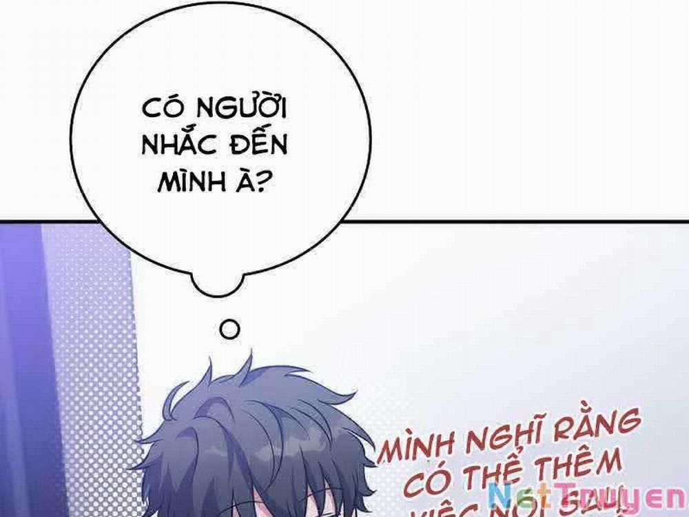 Nhân Vật Ngoài Lề Tiểu Thuyết 4 trang 134