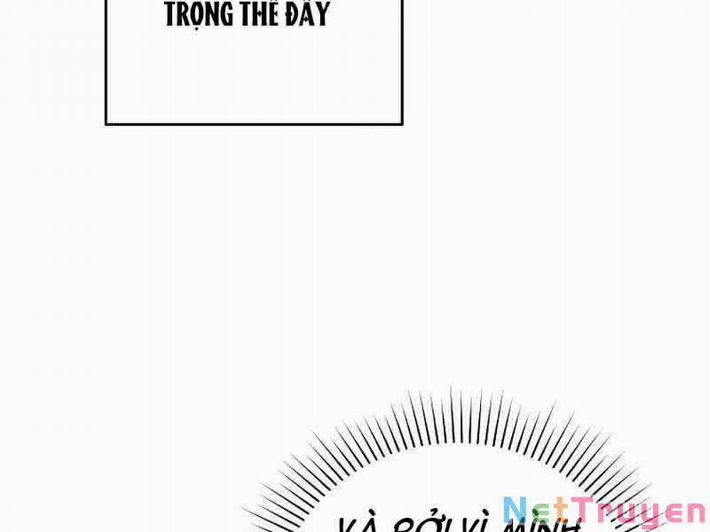 Nhân Vật Ngoài Lề Tiểu Thuyết 4 trang 139