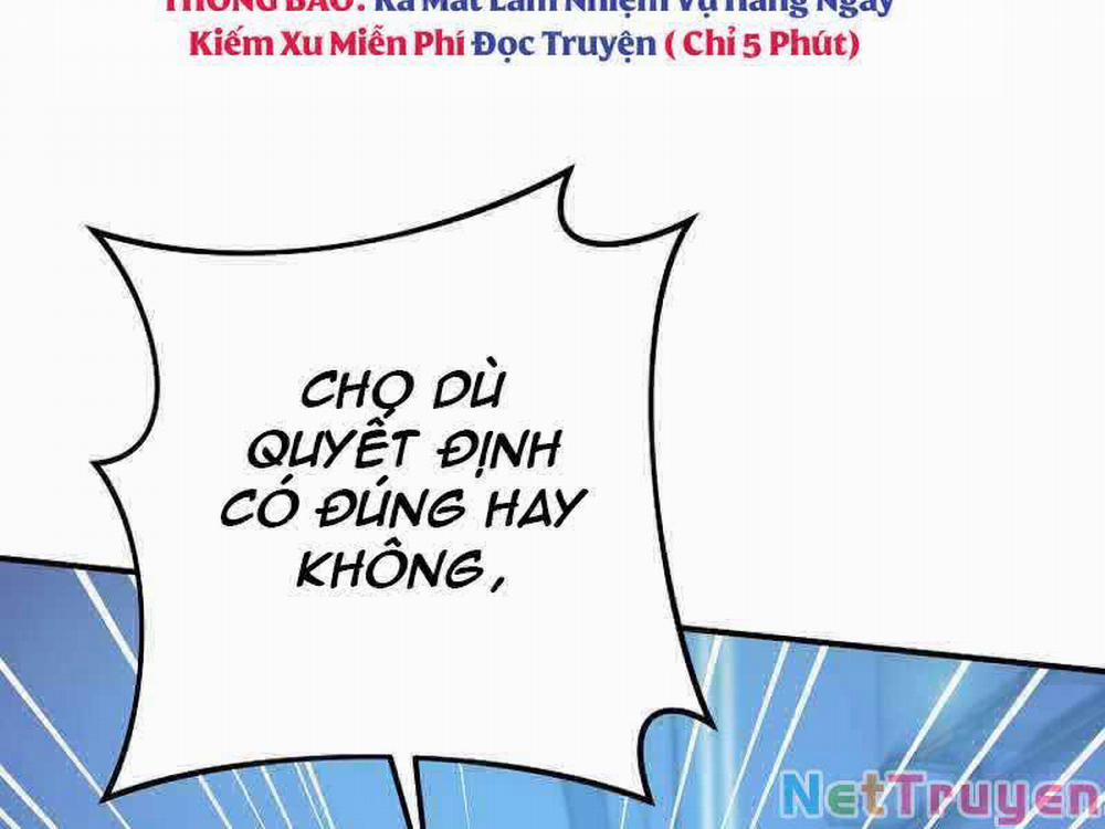 Nhân Vật Ngoài Lề Tiểu Thuyết 4 trang 14