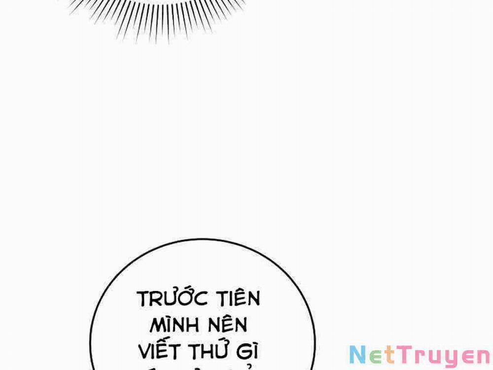 Nhân Vật Ngoài Lề Tiểu Thuyết 4 trang 142