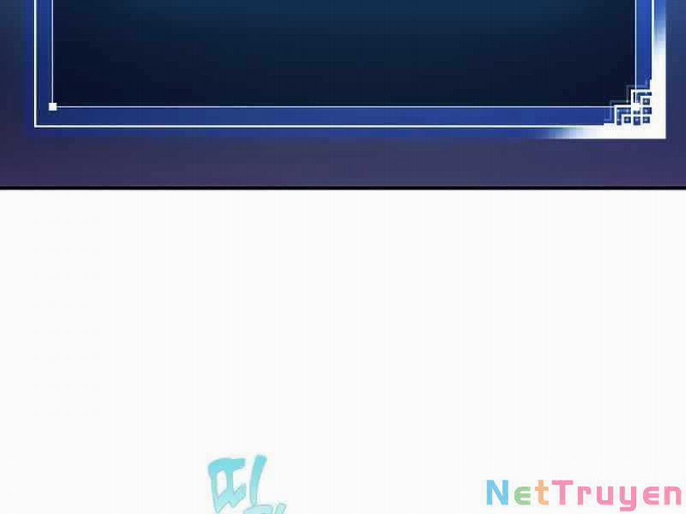 Nhân Vật Ngoài Lề Tiểu Thuyết 4 trang 144