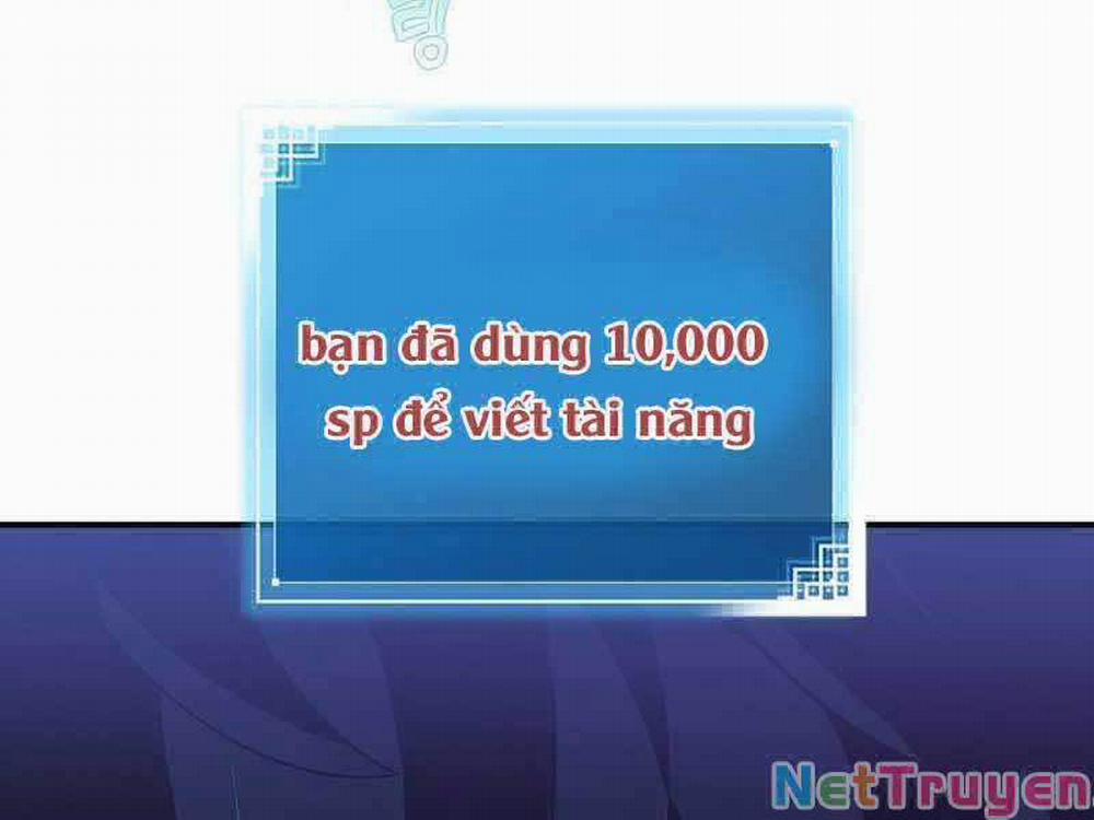 Nhân Vật Ngoài Lề Tiểu Thuyết 4 trang 145